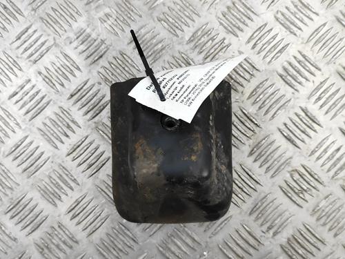 Used Engine mount VW CRAFTER 30-50 Van (2E_) 2.0 TDI (140 hp) 21808829