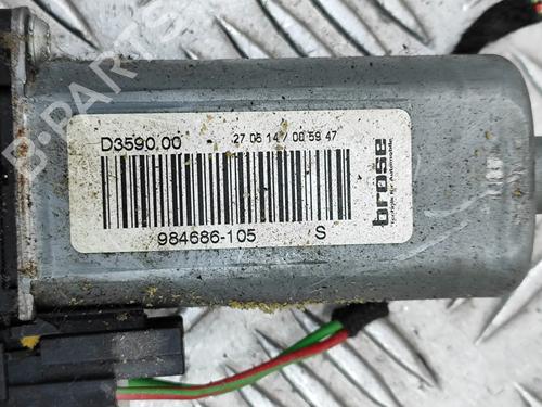 Other PORSCHE CAYENNE (92A) 3.0 Diesel | BP25787518O1 