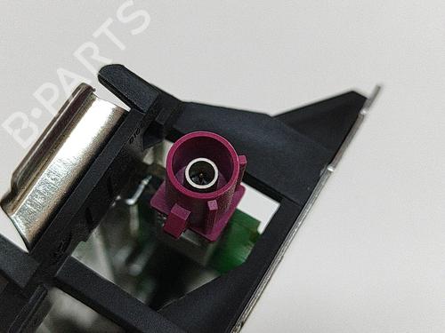 Electronic module FORD RANGER (TKE) 2.0 EcoBlue 4x4 | BP28549186M83 - Image 5