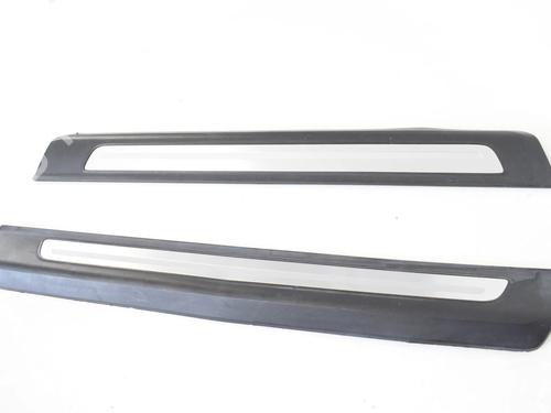 Trinbræt AUDI Q7 (4MB, 4MG, 4MQ) 3.0 TDI e-tron quattro (374 hp) 30258115