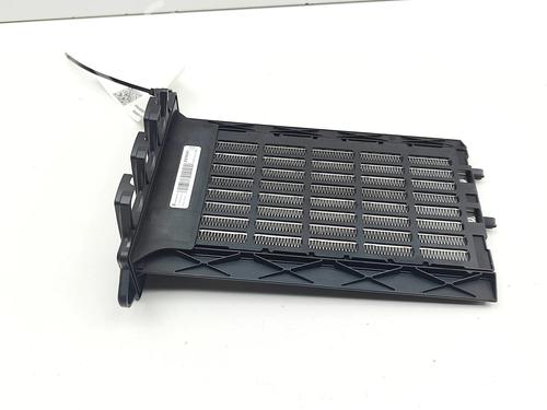 Heater resistor RENAULT ZOE (BFM_) ZOE (BFMC, BFMD) | BP38500353M108 - Image 2
