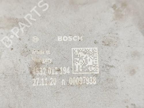 Electronic module VW GOLF VIII (CD1, DA1) 2.0 TDI GTD | BP33383844M83  - Image 7