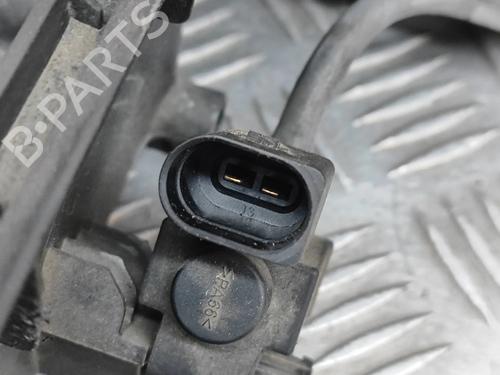 Air filter box AUDI Q7 (4MB, 4MG, 4MQ) 3.0 TDI quattro | BP23562292M87  - Image 5