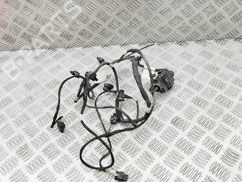 Electronic module BMW iX (I20) xDrive 40 | BP32756253M83  - Image 5