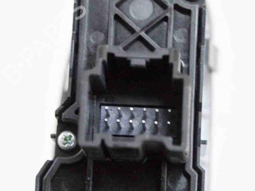 Electronic module OPEL MOKKA / MOKKA X (J13) 1.4 (_76) | BP12525428M83 