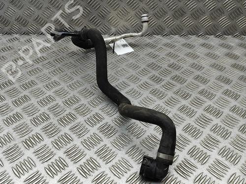 Pipe LAND ROVER DISCOVERY V (L462) 3.0 Td6 4x4 | BP30130808M125