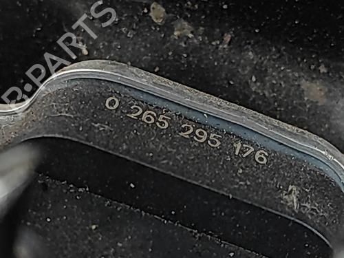 ABS pump OPEL MOKKA 1.2 (76) | BP33883126M43 - Image 8