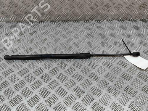 Tailgate lift support FIAT 500L (351_, 352_) 1.6 D Multijet (199LYD1B) | BP23247812C138