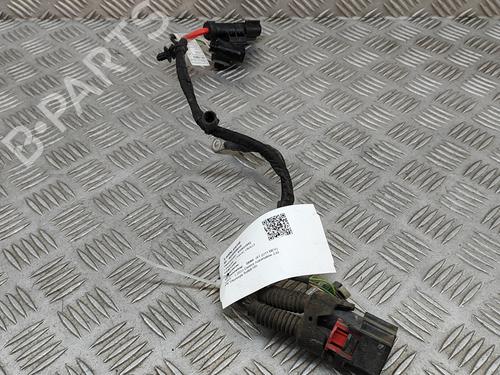 Wiring harness BMW X1 (U11) iX1 xDrive 30 | BP28553666E16