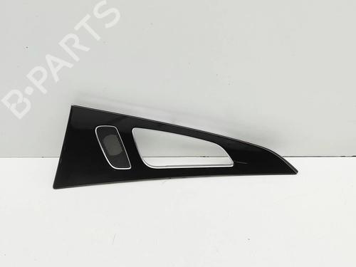 Used Other Other AUDI A6 C7 Avant (4G5, 4GD) 2.0 TDI quattro (190 hp) 34102175 34102175