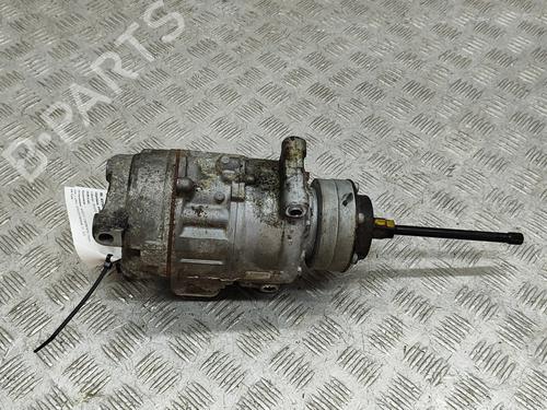 AC compressor BENTLEY CONTINENTAL Coupe (3W_, 393) 4.0 | BP28523961M34
