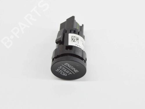 Used Switch FORD FIESTA VII (HJ, HF) 1.0 EcoBoost (101 hp) 13516397