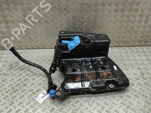 AdBlue-tank AUDI A4 Allroad B9 (8WH, 8WJ) 2.0 TDI quattro (190 hp) 27288561