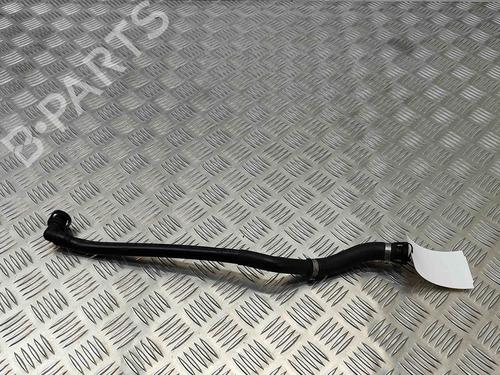 Used Pipe JAGUAR XJ (X351) 3.0 SCV6 (340 hp) 19501482