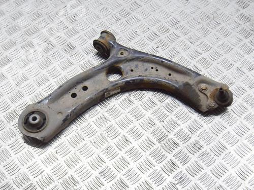 Used Right front suspension arm VW GOLF VII (5G1, BQ1, BE1, BE2) 2.0 TDI (150 hp) 7266779