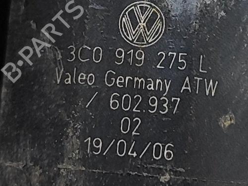 Elektronisk modul AUDI Q7 (4LB) 3.0 TDI quattro | BP22351806M83 
