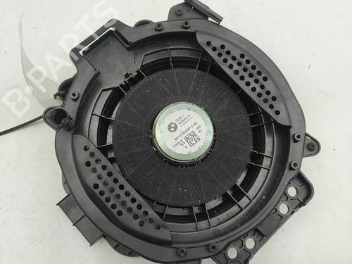 Electronic module BMW X5 (G05, F95) xDrive 30 d Mild-Hybrid | BP32973698M83 - Image 3