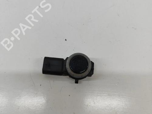 Used Electronic module MERCEDES-BENZ AMG GT (C190) GT (190.377) (462 hp) 28101814