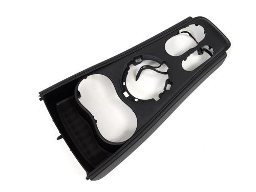 Used Other Other BMW X1 (F48) sDrive 18 d (136 hp) 30826256 30826256