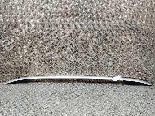 Tagræling VW TOUAREG (7P5, 7P6) 3.0 V6 TDI (262 hp) 32974489