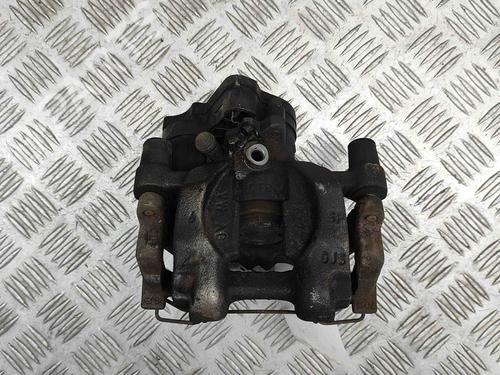 Used Right rear brake caliper SKODA SUPERB III (3V3) 1.4 TSI (150 hp) 19502870