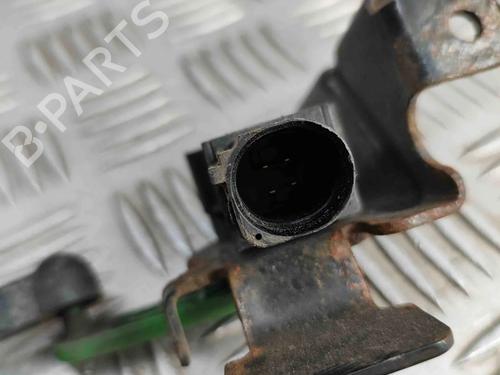 Electronic sensor AUDI TT (FV3, FVP) 40 TFSI | BP29404442M84 