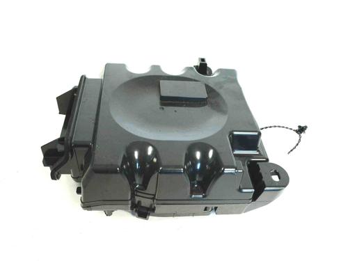 Elektronisk modul MINI MINI PACEMAN (R61) Cooper SD | BP30207426M83