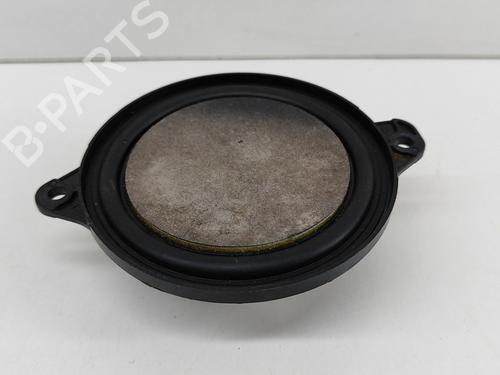 Speaker AUDI A3 Limousine (8YS, 8YM) S3 quattro | BP27773042E2 