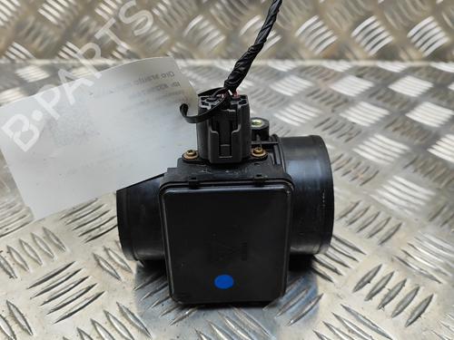 Mass air flow sensor MAZDA MX-5 II (NB) 1.8 16V (NB8C) | BP30178309M95