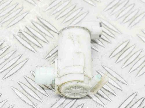 Used Washer pump NISSAN PATROL GR V Wagon (Y61) 3.0 DTi (160 hp) 14624334