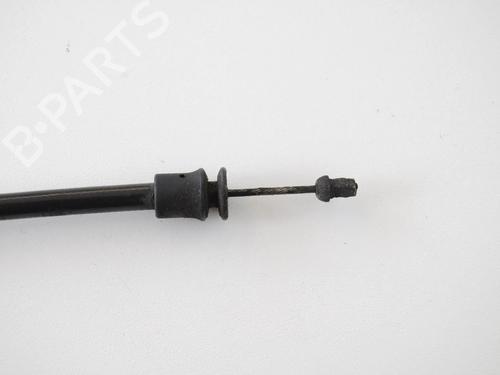 Cable MERCEDES-BENZ A-CLASS (W169) A 180 (169.032, 169.332) | BP30240164E12 - Image 4