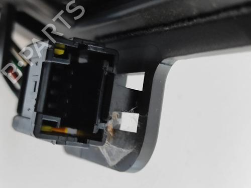 Electronic module PEUGEOT 407 Coupe (6C_) 3.0 V6 | BP27433715M83 - Image 6