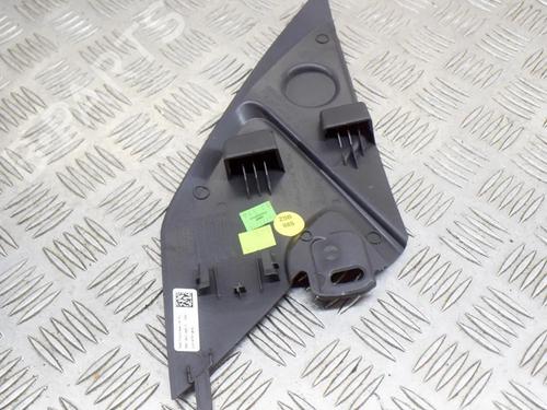 Middle console PORSCHE 911 (992) 3.0 Carrera 4 S (992420) | BP27750335I22 - Image 5