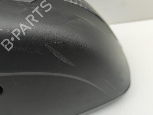 Left mirror AUDI Q4 E-TRON SUV (F4B) 45 | BP28732825C26 