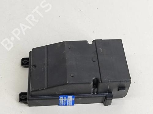 Used Electronic module Electronic module VOLVO XC40 (536) Recharge AWD (408 hp) 28590025 28590025