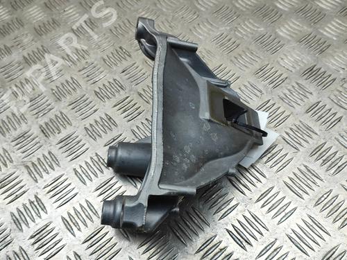 engine-mount-bmw-x5-g05-f95-2018-36067353 main image