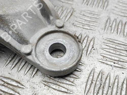 Gearbox mount PORSCHE CAYENNE Coupe (9YB) 3.0 E-Hybrid AWD | BP38018436M88 - Image 5