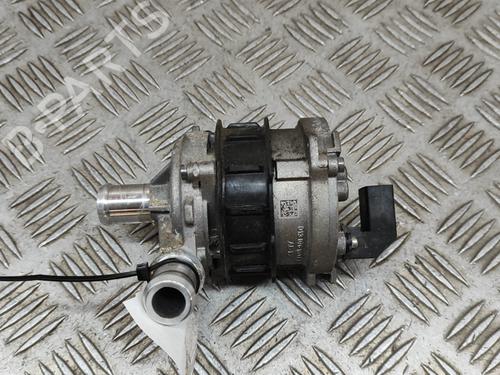 Used Auxiliary water pump PORSCHE TAYCAN Cross Turismo (Y1B) 4S Performance Battery Plus (Y1BDB1) (571 hp) 27773171
