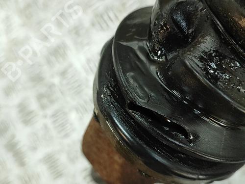 Left front driveshaft FORD TRANSIT V363 Van (FCD, FDD) 2.0 EcoBlue | BP33388288M38  - Image 6