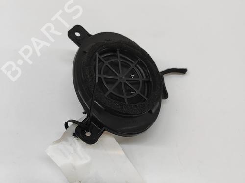 Used Speaker AUDI Q7 (4LB) 3.0 TDI quattro (245 hp) 27531711
