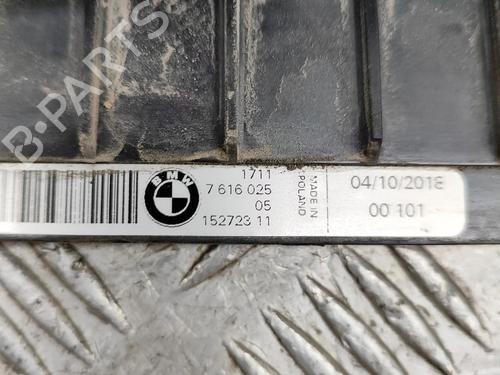 Støtte BMW i3 (I01) Range Extender | BP29945375C155 