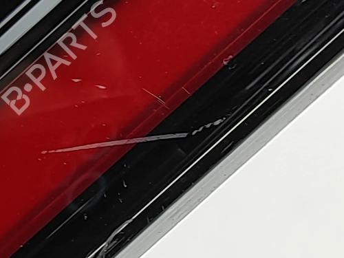 Left tailgate light OPEL MOKKA 1.2 (76) | BP33376130C79 - Image 8