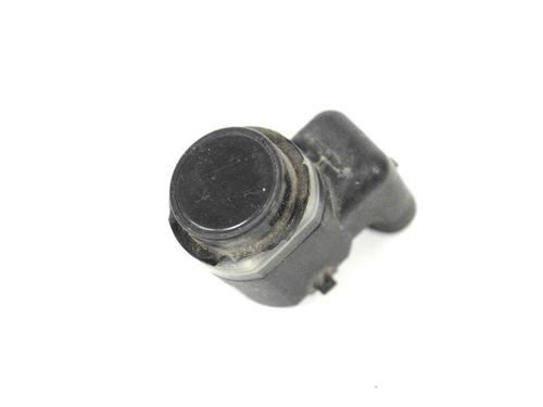 Elektronisk modul AUDI A5 Sportback (8TA) 2.0 TDI quattro (190 hp) 30225135