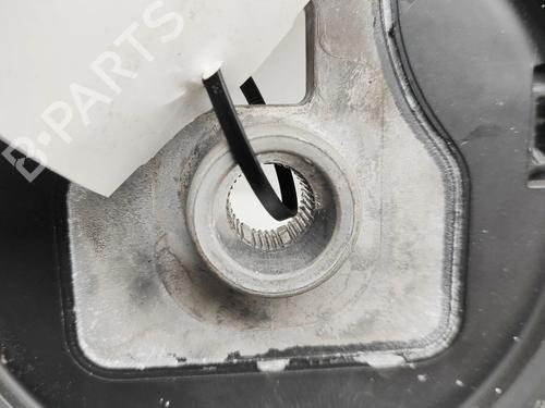 Steering wheel PEUGEOT BOXER Platform/Chassis 2.0 BlueHDi 160 | BP33883230C49 - Image 6