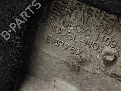 Gearbox LAND ROVER DISCOVERY V (L462) D300 MHEV 4x4 | BP30644179M3 - Image 8