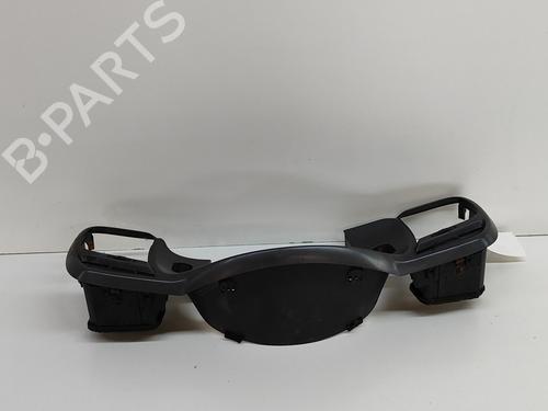 Other HONDA S2000 (AP) 2.0 Vtec | BP28431884O1 