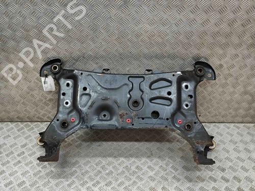 Subframe FORD FOCUS III 1.0 EcoBoost | BP29392407M9 - Image 4