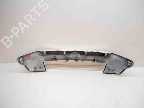 Tailgate TOYOTA C-HR (_X1_) 1.8 Hybrid (ZYX10_, ZYX11_, ZYX10R, ZYX11R) | BP11948196C6 