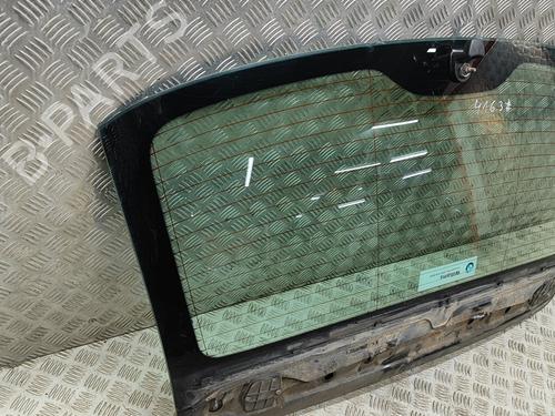 Bootlid window BMW 5 Touring (F11) 525 d | BP26221145C64 