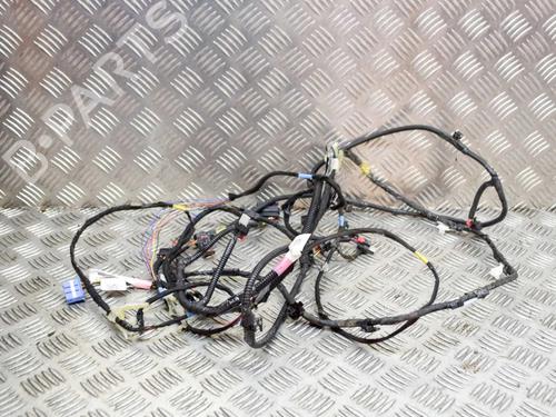 Elektronisk modul TESLA MODEL 3 (5YJ3) EV AWD (351 hp) 27754952